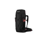 Sac de randonnee salewa alp trainer 30 3l noir femme