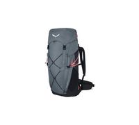 SALEWA Alp Trainer 35+3 - Homme - Bleu - taille Unique- modèle 2025