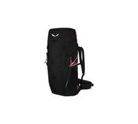 Salewa Alp Trainer 35+3l Backpack Noir