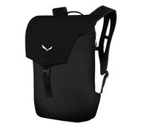 Sac de randonnée Salewa Fanes 18 L Noir 18 L