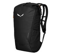 Salewa Sac à dos Lavaredo 26 L Noir Homme/Femme