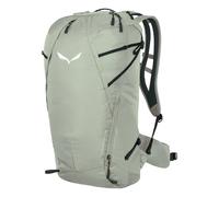 Salewa MTN Trainer 2 22 Sac à dos de trekking 47 cm vert
