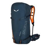 Sac de randonnée Salewa Ortles All 38 TU