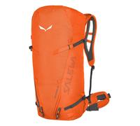 Sac de randonnée Salewa Ortles All 38 TU