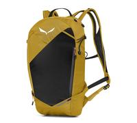 Sac à dos de randonnée SALEWA PEDROC ACTIVE 16L (OLIVE OIL) UNI