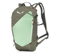 Salewa Sac à dos de randonnée Pedroc Active 42 cm vert