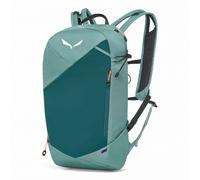 Salewa Sac à dos de randonnée Pedroc Active 44 cm Vert