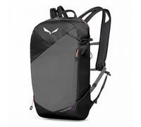Salewa - Sac à dos de randonnée - Pedroc Active 16 L - Mixte - Taille unique - Black Out (2026)