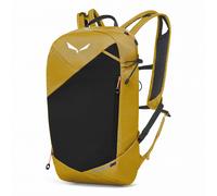Salewa Sac à dos de randonnée Pedroc Active 16 L 44 cm Olive