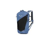 Salewa Sac à dos de randonnée Pedroc Core 50 cm Bleu