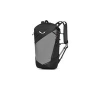 Salewa Sac de randonnée Pedroc Core 20 L Femme Noir TU