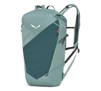 Salewa Sac à dos de randonnée Pedroc Core 22 L 52 cm Vert