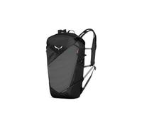 Sac de randonnee salewa pedroc core 22l noir