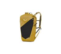 Salewa sac à dos de randonnée Pedroc Core 22L Olive Oil moutarde
