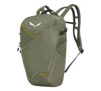 Salewa Sac à dos Pedroc Mate 14 L de randonnée Vert