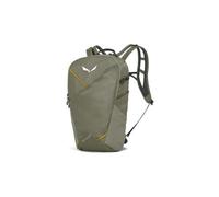 Salewa Sac à dos de randonnée Pedroc Mate 18 L 46 cm vert