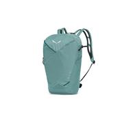 Sac de randonnee salewa pedroc mate 22l bleu
