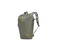 Salewa Sac à dos de randonnée PEDROC MATE 22 L taille unique vert délavé