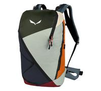 Sac de randonnée Salewa Puez BP 32+5 L 32+5 L