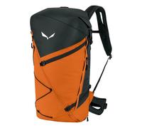 Sac de randonnée Salewa Puez BP 40+5 L 32+5 L