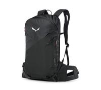 Salewa - Sella Free 22 - Sac à dos ski - black