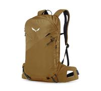 Sac de randonnée Salewa Sella 26 L 22 L