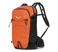 Sac de randonnée Salewa Sella Free 22 L 32 L