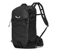 Sac de randonnée Salewa Sella Tour 22 L 32 L