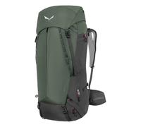 Sac de randonnée Salewa Sella Tour 32 L 65+5 L