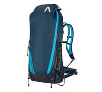 Sac de randonnée Salewa Sella Tour 35 L 35 L