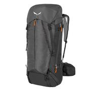 Salewa Trek Mate 55+5l Backpack Noir Homme