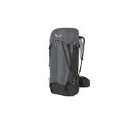 Sac de randonnee salewa trek mate 50 5l gris femme