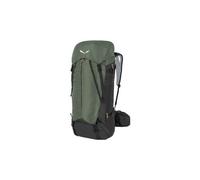 Sac de randonnee salewa trek mate 50 5l vert femme