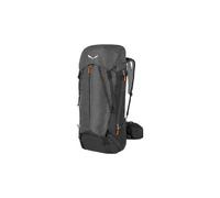 Sac de randonnee salewa trek mate 55 5 gris
