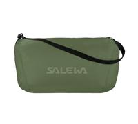 Salewa Sac de voyage Ultralight 28 – 28 L pliable 50 cm vert