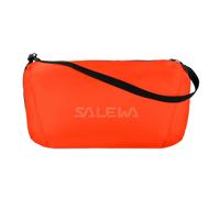 Salewa – Sac de voyage Ultralight Duffle 28 l – pliable 50 cm – orange
