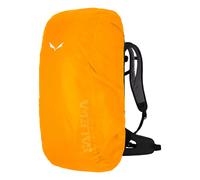 Salewa Housse de pluie pour sac 20-35 L Orange