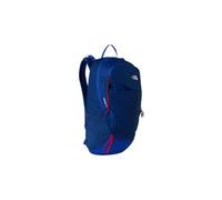Sac de randonnee the north face basin 18l bleu