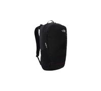 Sac de randonnee the north face basin 18l noir