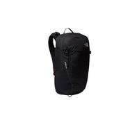 Sac de randonnee the north face basin 24l noir