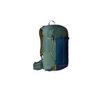 Sac de randonnee the north face basin 36l vert