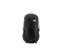 The North Face Sac à dos de trekking Terra 40 M Black/Asphalt Grey pour homme Taille S/M