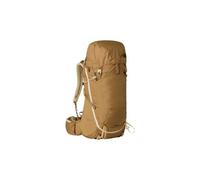 Sac de randonnee the north face terra 55l brun