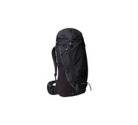 Sac de randonnee the north face terra 65l noir
