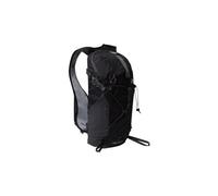 Sac de randonnee the north face trail lite 12l noir