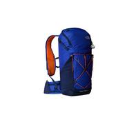 Sac de randonnee the north face trail lite 24l bleu unisexe