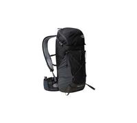 Sac de randonnee the north face trail lite 24l noir unisexe