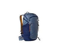 Sac de randonnee the north face trail lite speed 30l bleu