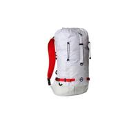 Sac de randonnee the north face verto 27l blanc