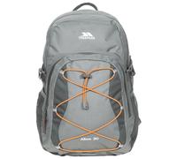 Trespass Albus 30l Backpack Orange
